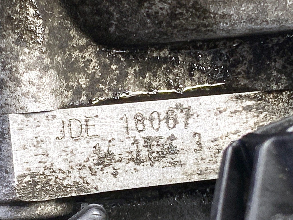 STARK-898587-6