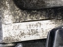 STARK-898587-6