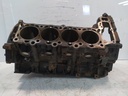 MTD-529834-9