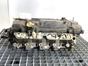 STARK-903771-2