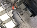 STARK-904362-6
