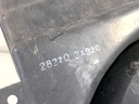 STARK-911934-4