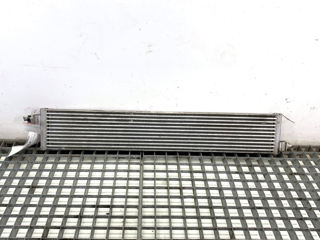 STARK-920003-1