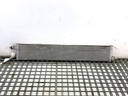 STARK-920003-1