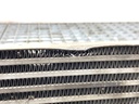 STARK-920003-4