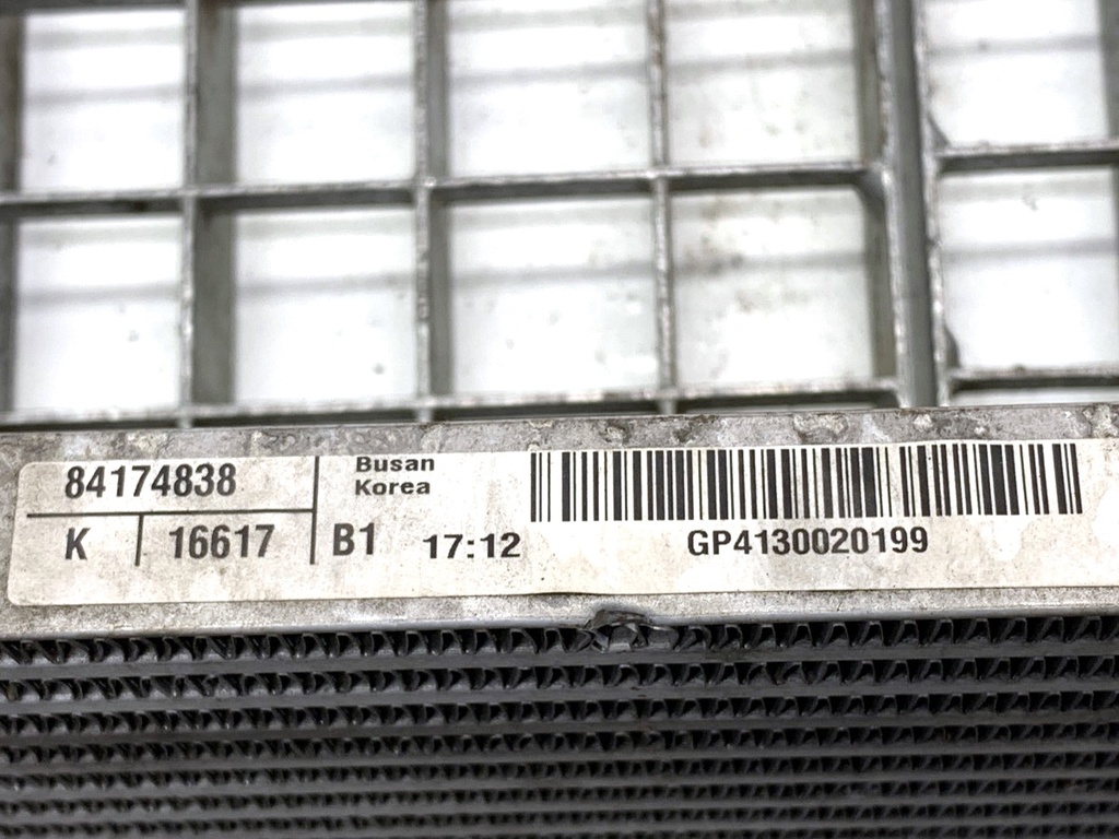 STARK-920003-5