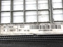 STARK-920003-5
