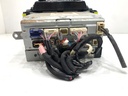 STARK-920338-1