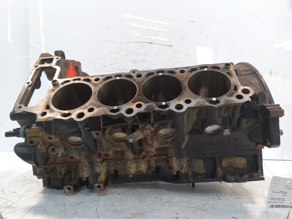 MTD-529834-11