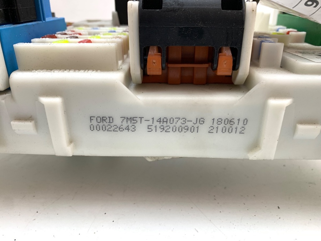 STARK-923516-6