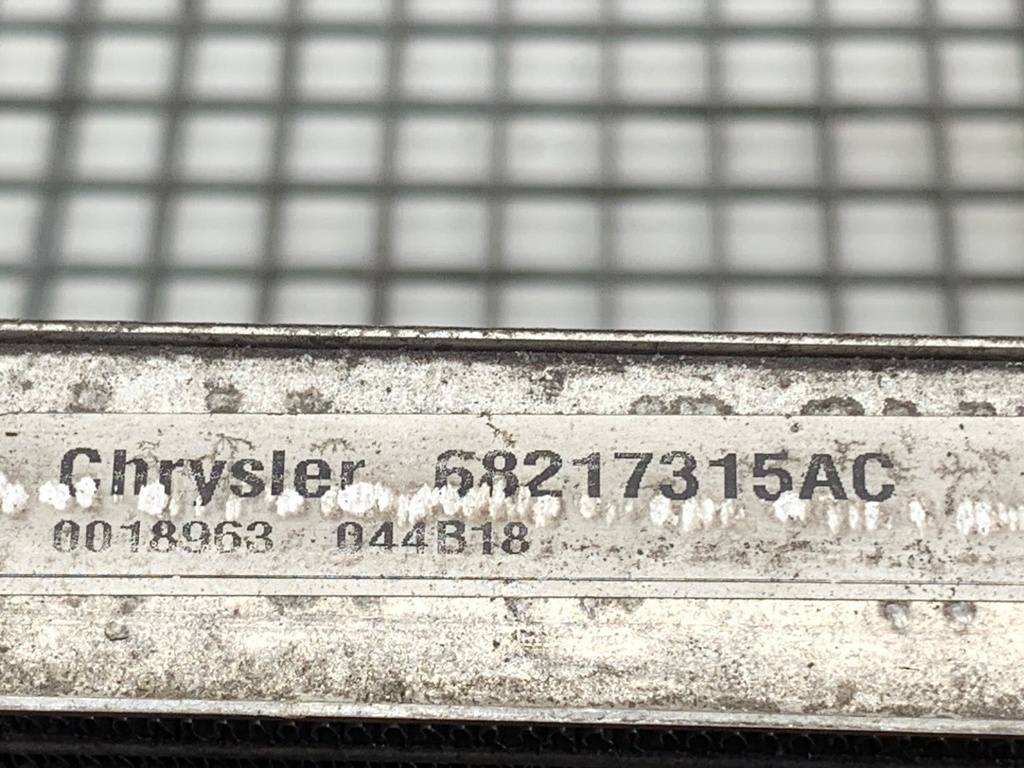 STARK-925667-4