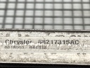 STARK-925667-4