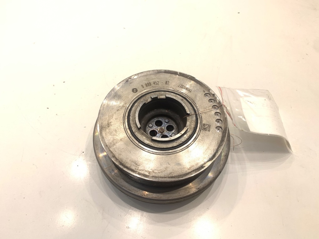 STARK-925455-1