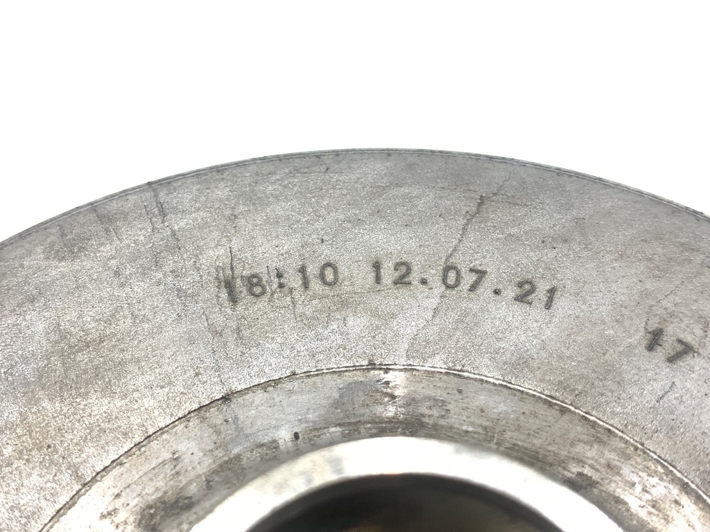 STARK-925455-3