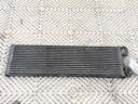 STARK-925940-1