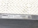 STARK-925940-2
