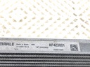 STARK-925940-3