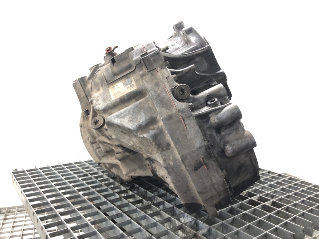 STARK-509483-1