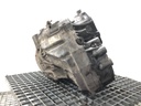 STARK-509483-1