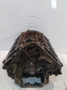 MTD-529834-12
