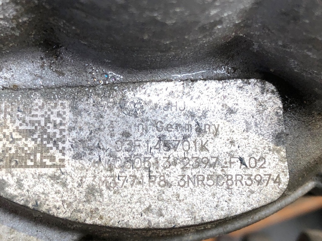 STARK-750363-4