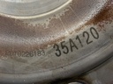 STARK-752143-3