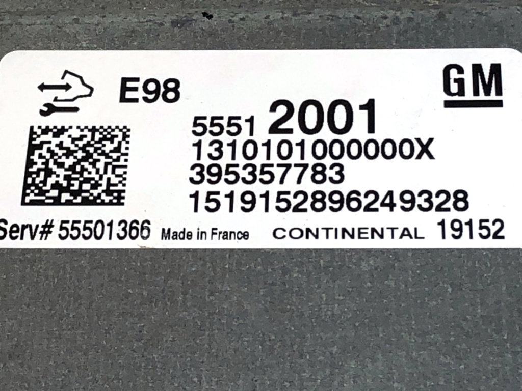 STARK-756302-2