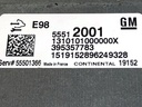 STARK-756302-2