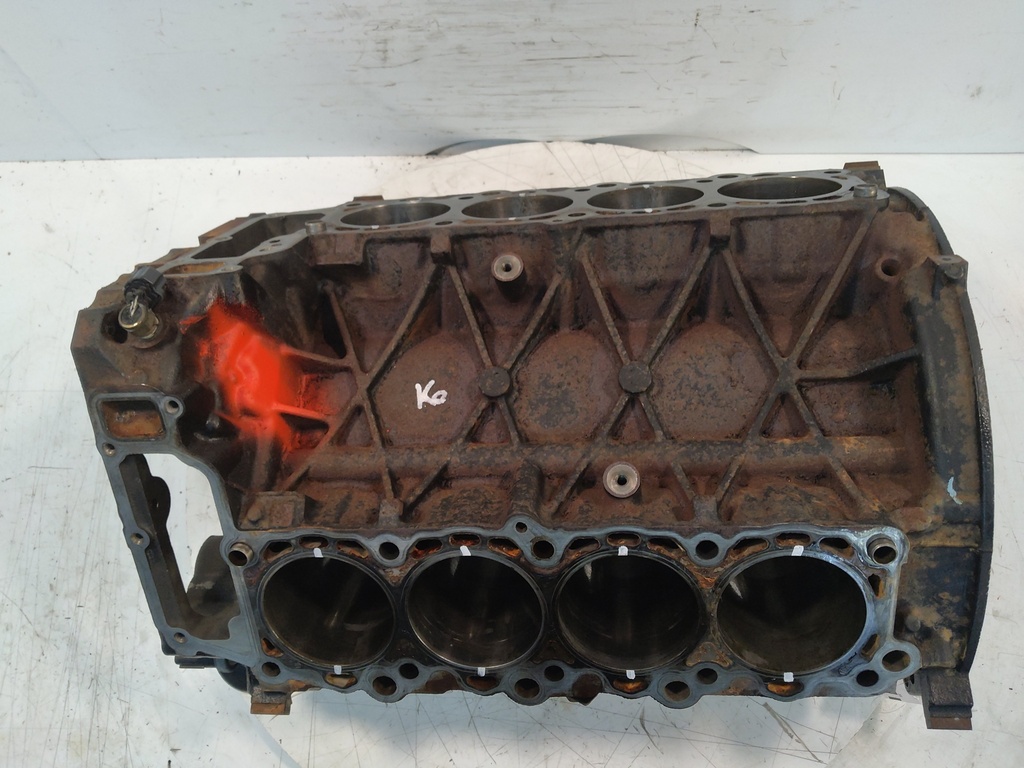 MTD-529834-13