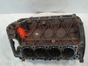 MTD-529834-13