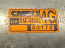STARK-772895-4