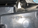 STARK-775336-6