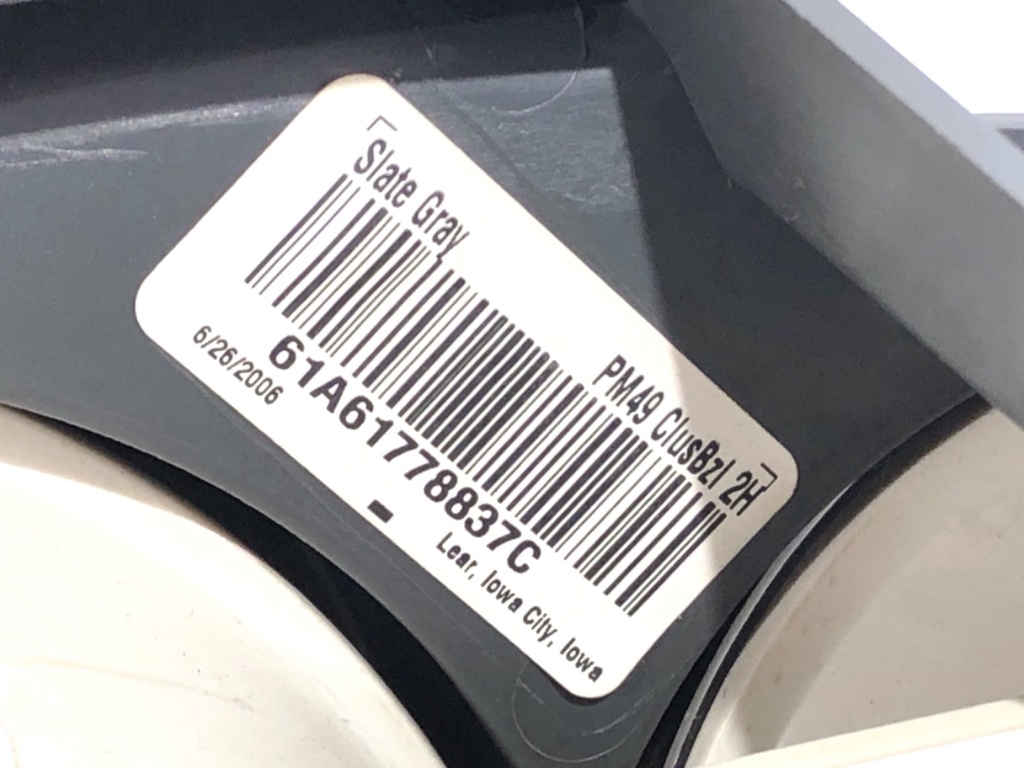 STARK-778622-3
