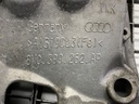 STARK-778977-3