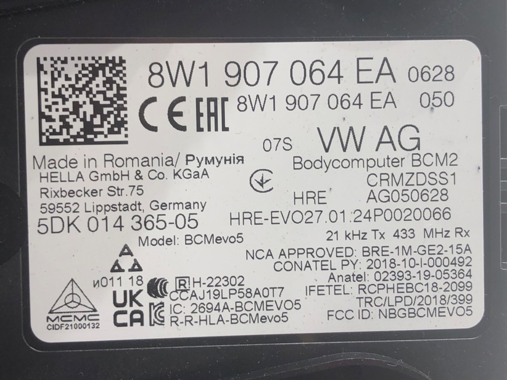 STARK-779045-3