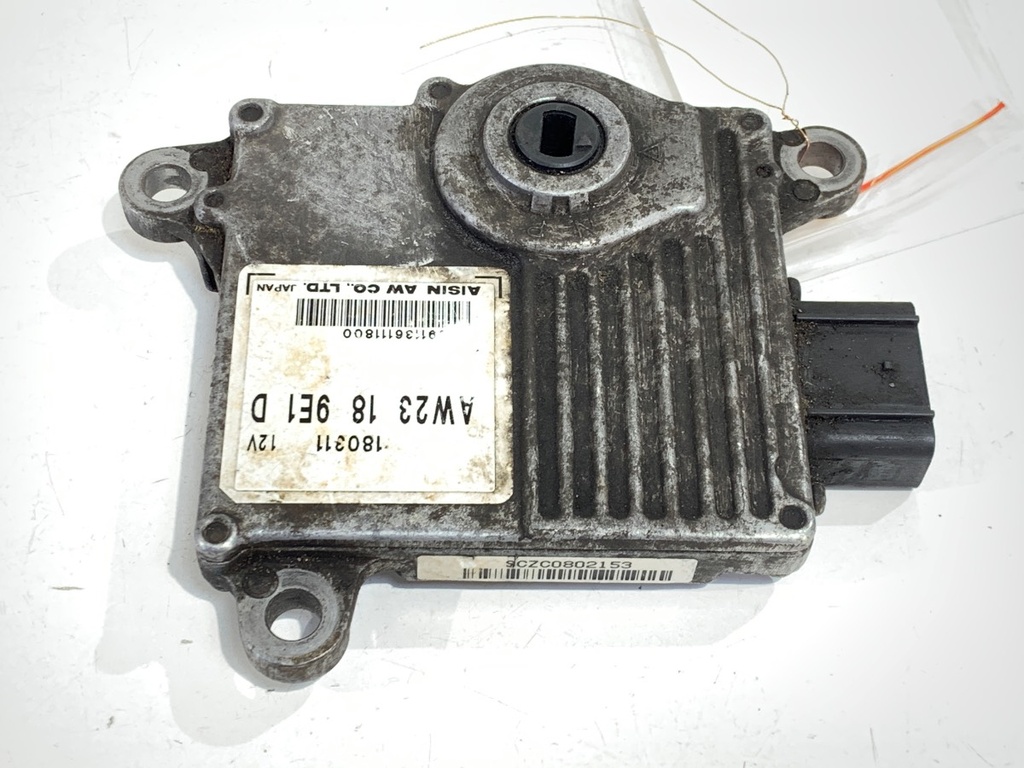 STARK-927947-1