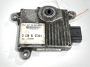 STARK-927947-1