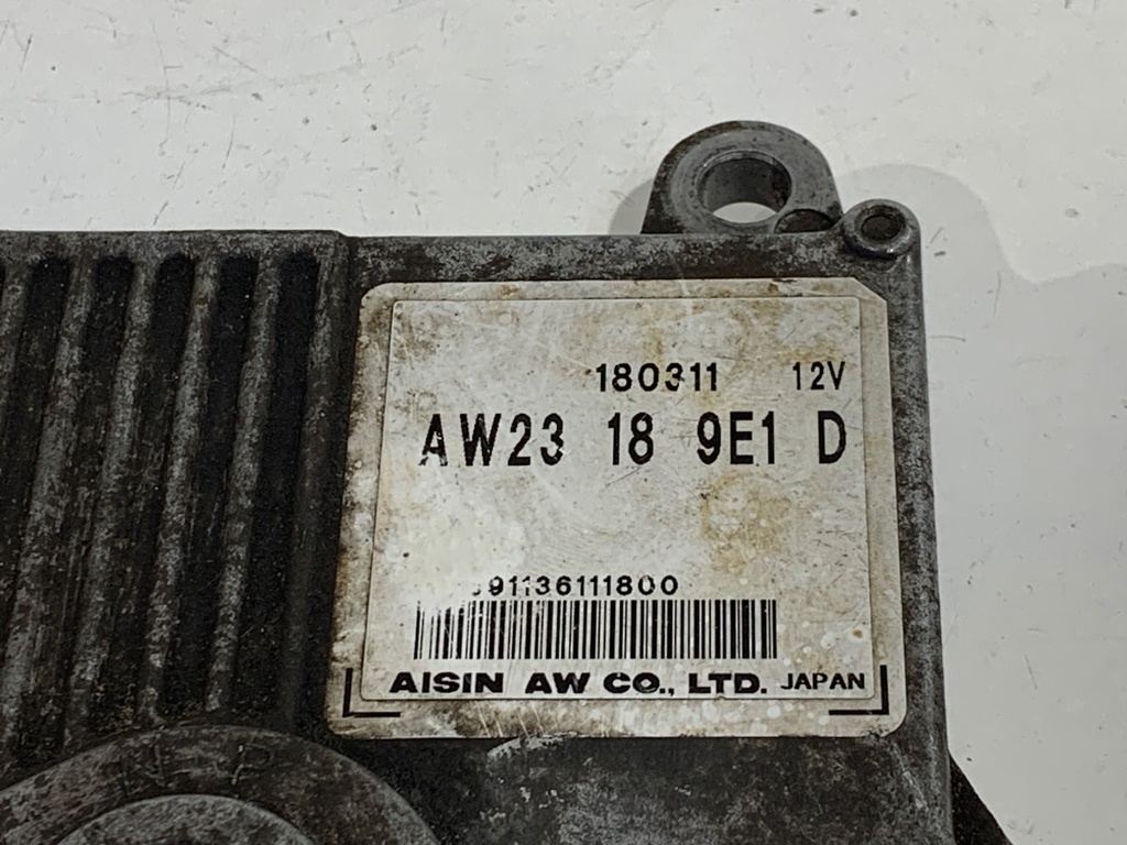 STARK-927947-3