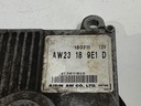 STARK-927947-3