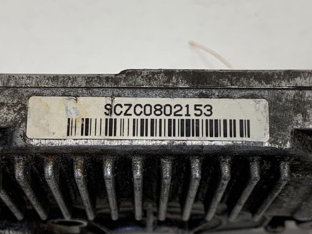 STARK-927947-4