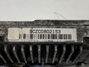 STARK-927947-4
