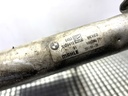 STARK-888157-2