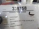 STARK-338758-6