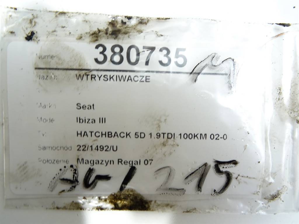 STARK-380735-5