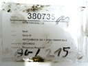 STARK-380735-5