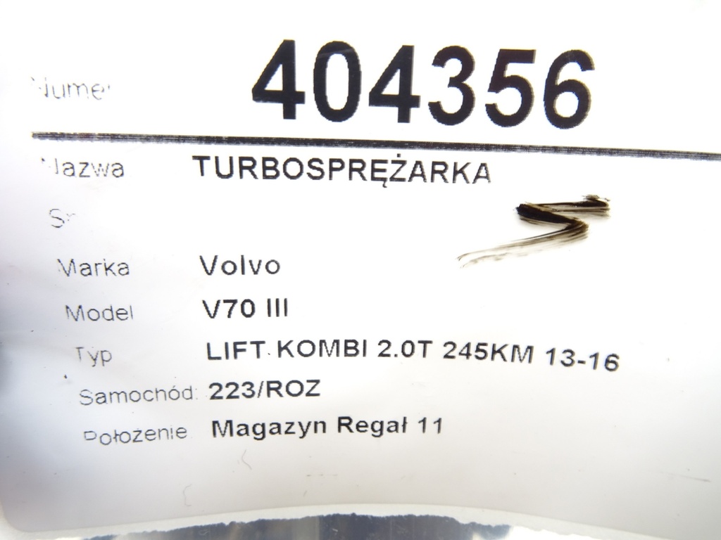 STARK-404356-4