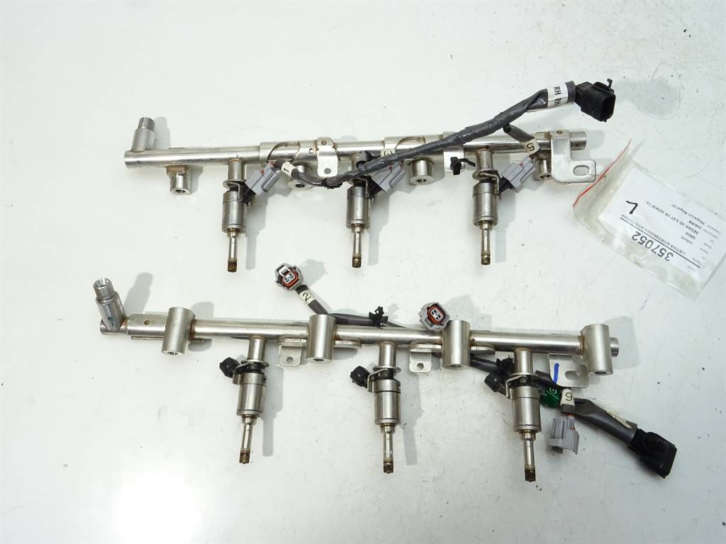 STARK-357052-1