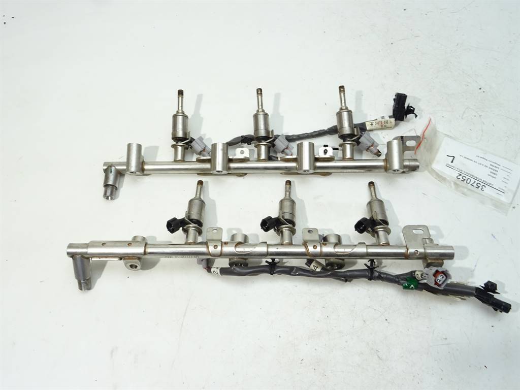 STARK-357052-2