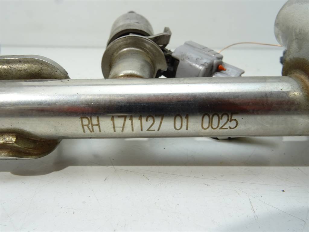 STARK-357052-4