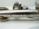 STARK-357052-4